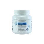 رابر ماسک کلاژن | رفع تیرگی | رفع پف | کنترل چروک دور چشم