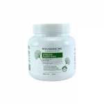 رابر ماسک جلبک اسپیرولینا آبرسانی قوی