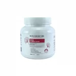 رابر ماسک رز آبرسانی و ترمیم پوست خشک و حساس