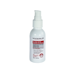 اسیدتراپی 32%