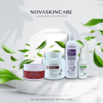 پکیج جوانسازی و لیفتینگ