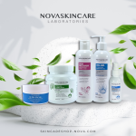 پکیج آبرسان قوی