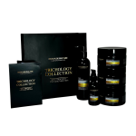 پکیج کامل اسکالپ فیشال