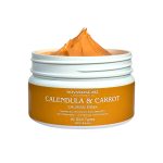 ماسک کرمی سوتینگ کالاندولا