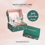 پکیج جوانسازی