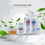 پکیج پوست حساس