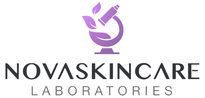 skincareshop-nova